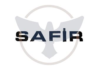 Safir Type Designation (Big) 3311.015