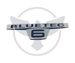 Travego Bluetec-6   3311.017