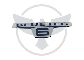 Travego Bluetec-6   3311.017