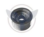 Belt Tensioner Pulley 1000.017