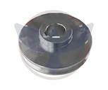 Charger Dynamo Pulley 1000.020