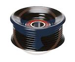 Belt Tensioner Pulley Old Model 1000.023