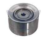 Belt Tensioner Pulley New Model 1000.024