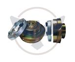 Air Conditioner Magnetic Pulley 1000.053