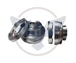 Air Conditioner Magnetic Pulley 1000.054