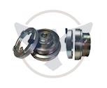 Air Conditioner Magnetic Pulley 1000.056