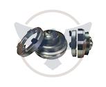 Air Conditioner Magnetic Pulley 1000.058