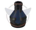 Oil Filler Pipe 1041.002