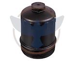 Tourismo Cover Oil Filter 1402.002