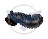 Air Inlet,Turbo Charger 1411.002