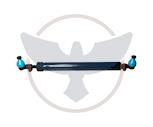 Hydraulic Steering Cylinder 1745.001