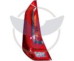 Safir Plus Stop Lamp Right 2102.022